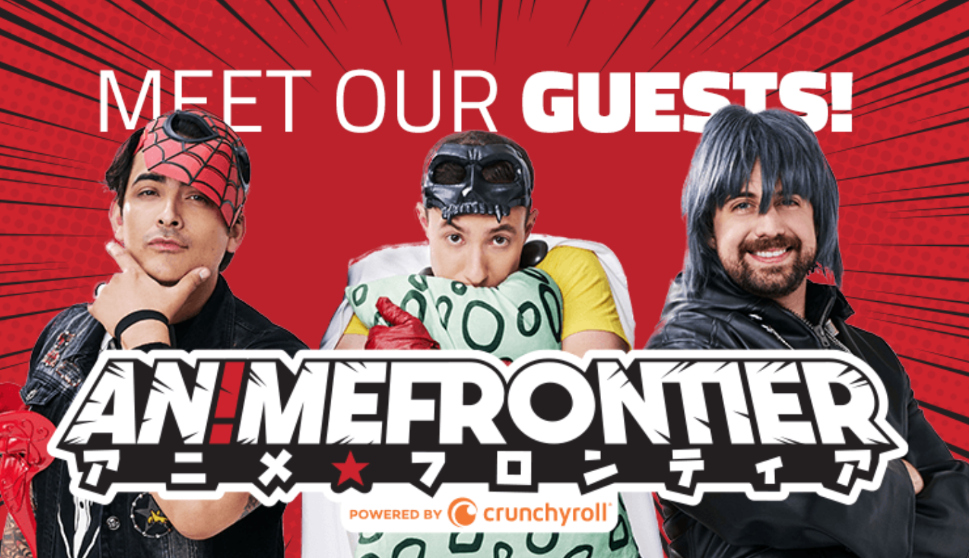 アニメDVD　フォトン コンプリートエディション Amazon.co.jp: DVD フォトン コンプリートエディション アニメ